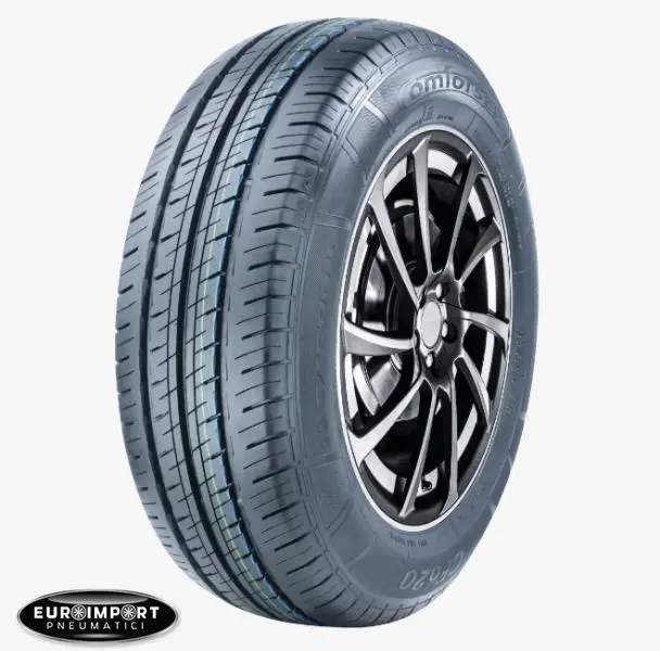Comforser Cf 620  155/65 R13 73 T   TL